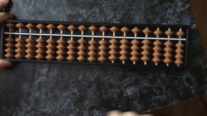 Ментальная арифметика  Обучающее видео Знакомство с ментальной арифметикой