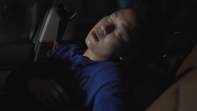 [House Tour] Eco Sanctuary, Grandezza смотреть онлайн