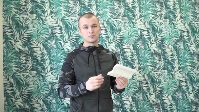 Как сделать двухуровневый потолок смотреть онлайн
