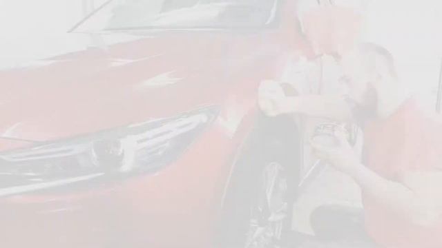 Полировка автомобилей Рязань смотреть онлайн