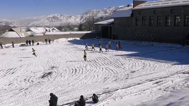 Султонобод