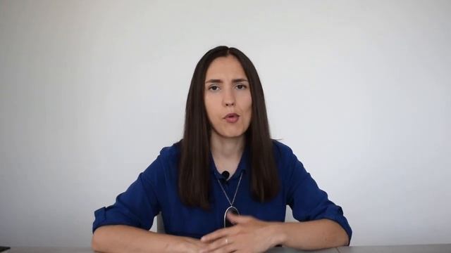 "Не кулінарні хитрощі" Богдан Лук'яненко смотреть онлайн