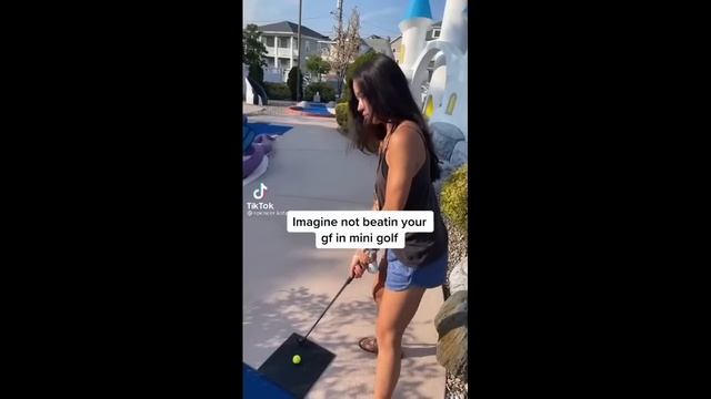 everybody wants to know what i would do if i didn’t win~tik tok (guess we’ll never know) смотреть онлайн