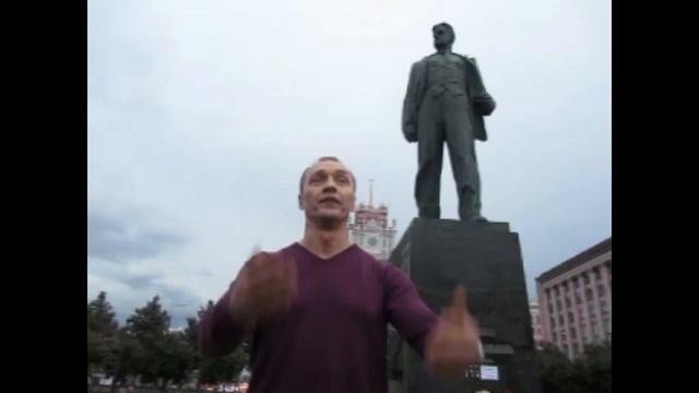 19 июля 2019 День Рождения Маяковского Открытие чтений смотреть онлайн
