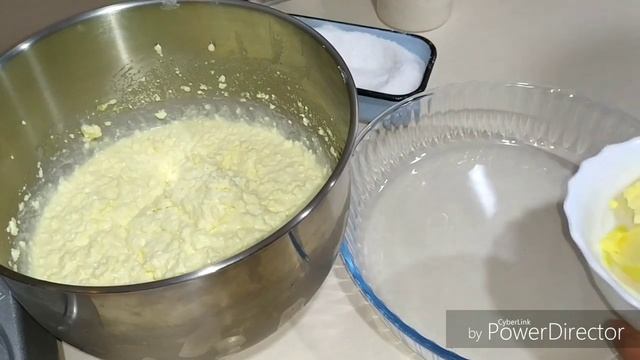 запеканка смотреть онлайн