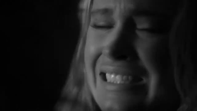 Кларк и Лекса-мы больше не встретимся снова смотреть онлайн