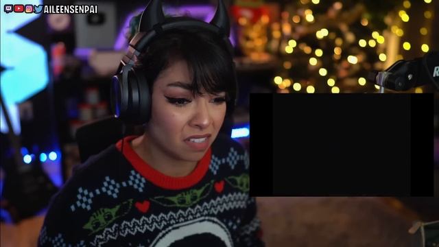 First Time Reaction | Pearl Jam - "Jeremy" смотреть онлайн