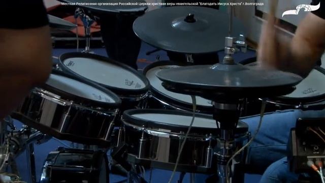 Виталий Буштер: Твои молитвы есть в чаще у ангела? (25 августа 2022 19:30) смотреть онлайн