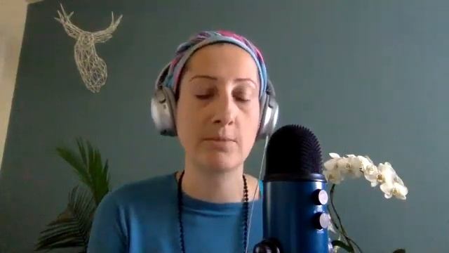 ЛЮДИ-СКАНЕРЫ - КТО ОНИ И КАК ИМ ЖИВЁТСЯ В НАШЕМ МИРЕ. Барбара Шер. Отказываюсь выбирать. смотреть онлайн