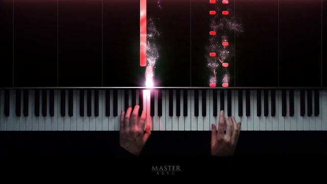 ABRSM 2023 & 2024 - Grade 1 Piano exam - C:1 Virginia Hall ~ Shruthi Rajasekar смотреть онлайн