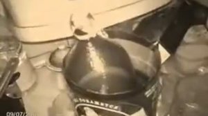 Синяя лирика Дубовый Гаай