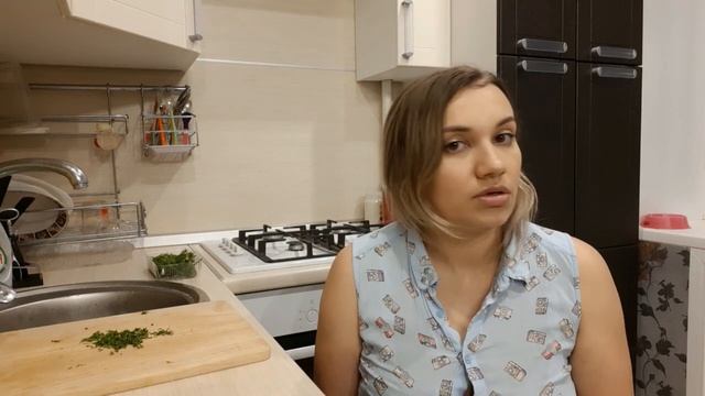Заморозка овощей | заморозка бульона | сушка зелени смотреть онлайн
