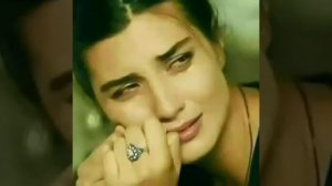 Худо Хофиз Тамоми Орзухом