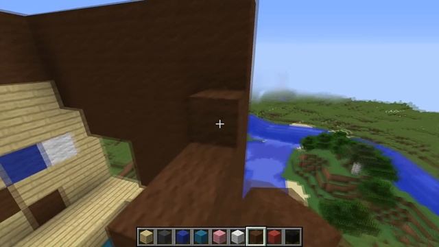 ЧТО ВНУТРИ СТИВА? СТИВ В РАЗРЕЗЕ! смотреть онлайн