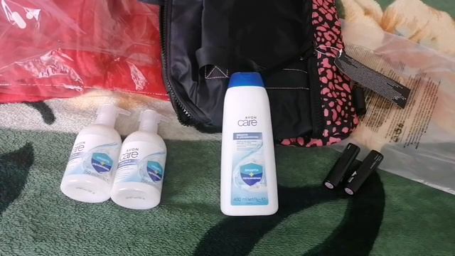 Заказ ### 3 AVON СЕНТЯБРЬ**🙃🙃🙃 смотреть онлайн