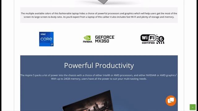 Cheapest 11th gen Intel laptop in India Acer aspire 5 смотреть онлайн