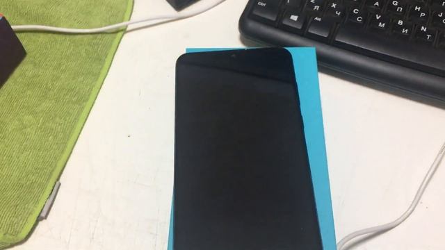 Google сервисы на Huawei Honor смотреть онлайн