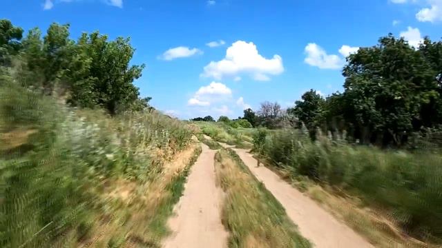 Храм молитвы и любви