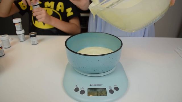 The Best Strawberry jelly Cheesecake | Rainbow Cheesecake | Easy rainbow cake decoration смотреть онлайн