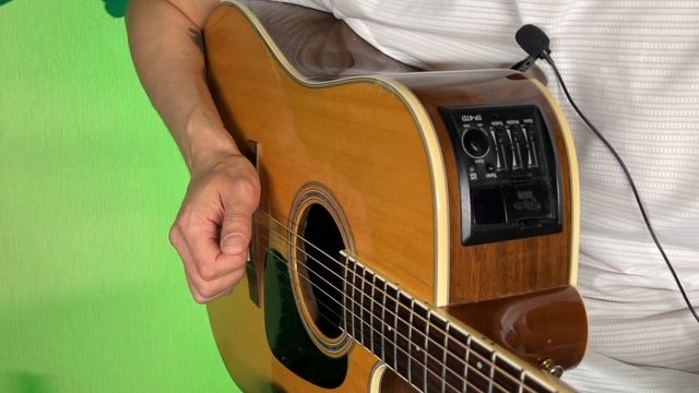 ПОДРОБНО про БОЧКУ + РАБОЧИЙ | ФИНГЕРСТАЙЛ на гитаре | как играть ПЕРКУССИЮ на гитаре смотреть онлайн