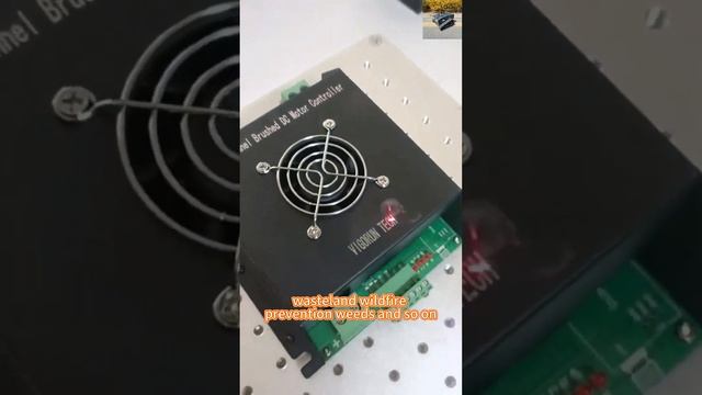 Buy China made best price cordless grass cutter from China mower manufacturer factory on Alibaba смотреть онлайн