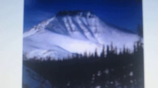 Авторские стихи ЗИПИНА Александра " УРАЛ " смотреть онлайн