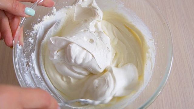 Рецепты в Стиле Шеф-Повара