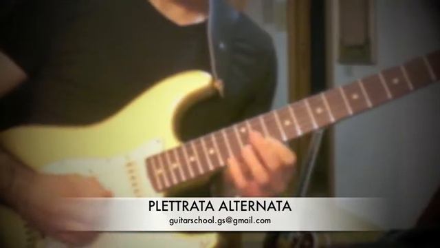 SHRED WHIT FENDER CUSTOM SHOP RELIC 60' MORENO VADINI ROCKSOUND смотреть онлайн