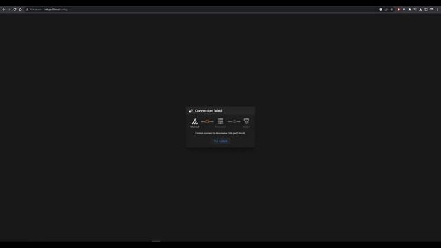 PAD 7 from BigTreeTech Unboxing & Setup | Transform Your 3D Printer with Klipper! смотреть онлайн