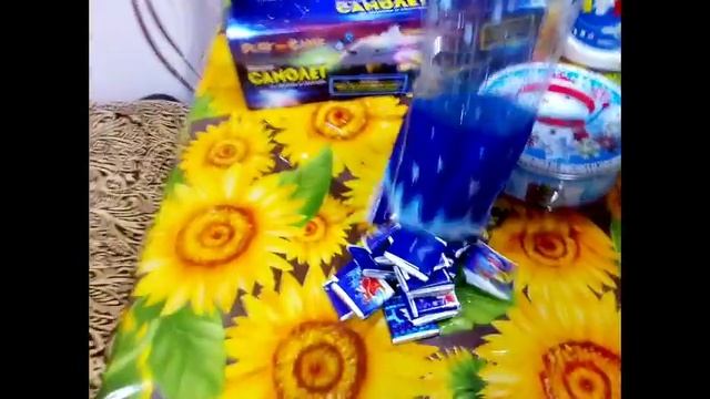 Fix Price-Фикс Прайс,НОЯБРЬ 2018 смотреть онлайн