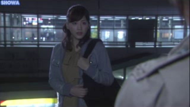 Po Prostu Jedyna Miłosc-5-2