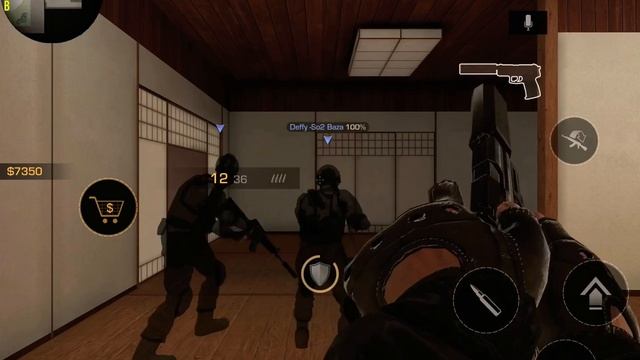 5 ноября 2021 г. смотреть онлайн