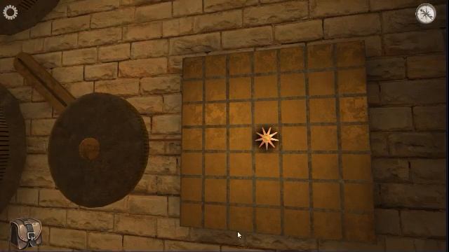 Legacy 3 - The Hidden Relic walkthrough Chapter 1 RED. смотреть онлайн