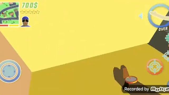 заработок много денег Dude Theft WarsСимулятор Крутого Чувака смотреть онлайн