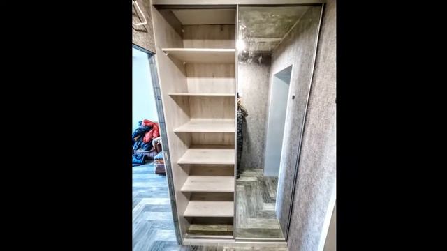 МЕБЕЛЬ НА ЗАКАЗ Комсомольск на Амуре смотреть онлайн