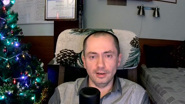 Сократ: Диалектика, Майевтика, Скептицизм, Учение о Познании и Истине, Знание как Добродетель. смотреть онлайн