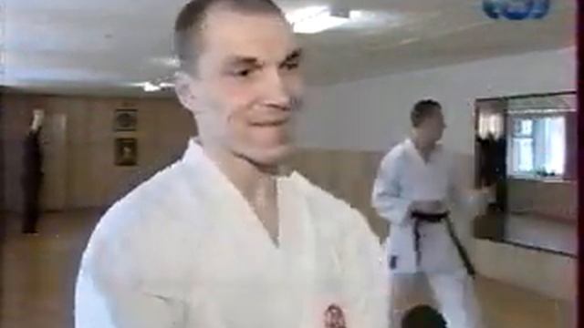 Груздев о ситорю каратэдо 2002 год смотреть онлайн