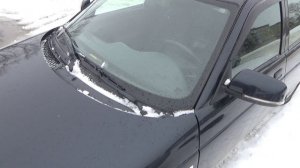 Лада 2111 спустя 15 лет. Слабые места кузова