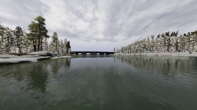 SCUM Гайд для рейдера. Как быстро ломать стены? смотреть онлайн