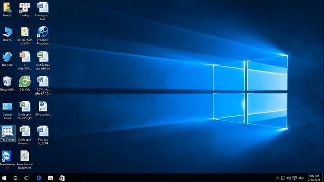 Sửa lỗi a java exception has occurred смотреть онлайн