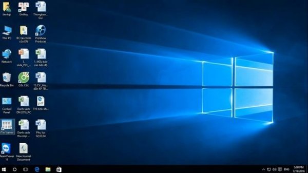 Sửa lỗi a java exception has occurred