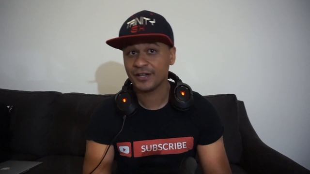 HOW TO FIX THE SCUF! BUTTONS NOT WORKING?! BACK PADDLES NOT RESPONDING? FIX IT RIGHT NOW! смотреть онлайн