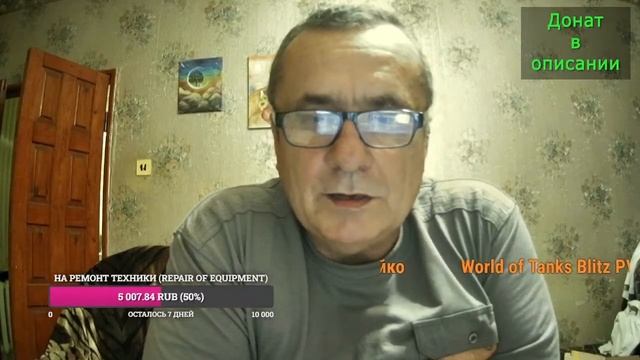 ЦЕНА ЗЕРНА, Что нам ожидать в новом 2023 году. смотреть онлайн