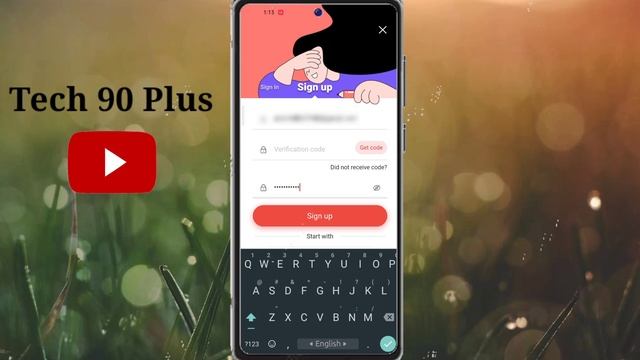 Remini App - Improve Photo Quality - photoenhancer app||enhancer free (Fast & Free) ||Tech 90 plus| смотреть онлайн