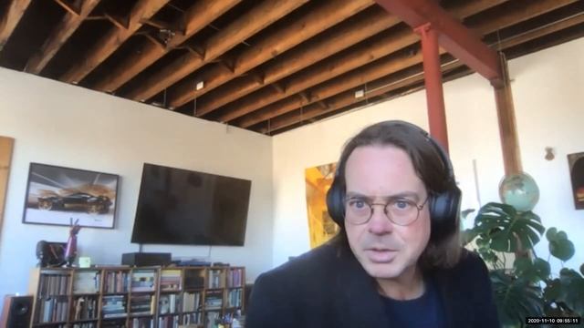 Orthographic drawings for a simple bag смотреть онлайн