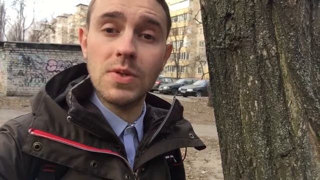 Видеостих "Муза" / 2019 смотреть онлайн