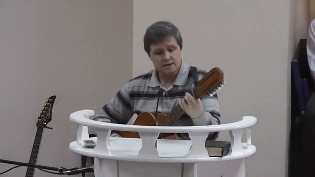 Почему из глаз моих течет слеза смотреть онлайн