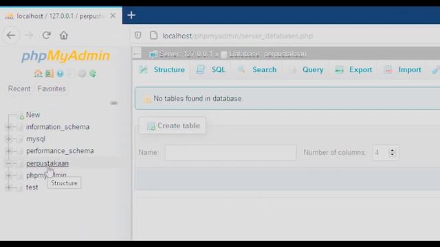 Cara Instal SLIMs 9 Bulian Dengan Mudah смотреть онлайн