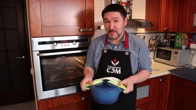 И в ПОСТ и в КАРАНТИН - супер рецепт ГРЕЧКИ / Можно есть КАЖДЫЙ день! смотреть онлайн