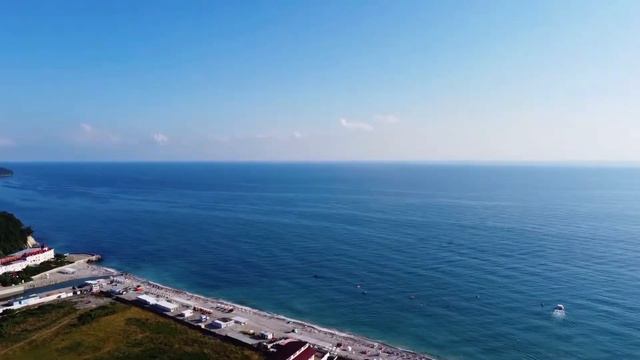 Действующий отель с Ремонтом и документами Сочи смотреть онлайн